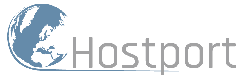 Cupo — Hostport internal backoffice